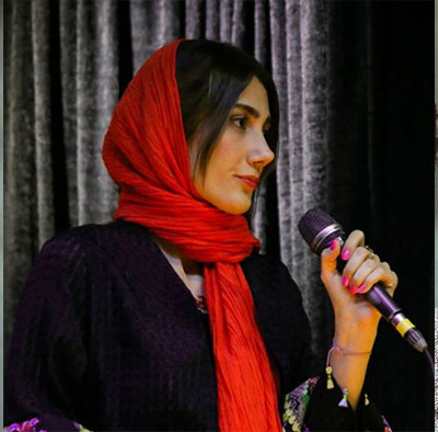 فرناز-کاظم-لو-آموزش-صدا-سازی-آواز-پاپ-ثبت-نام-کلاس-اساتید-آموزشگاه-در-بهترین-آموزشگاه-1-موسیقی-شمال-تهران