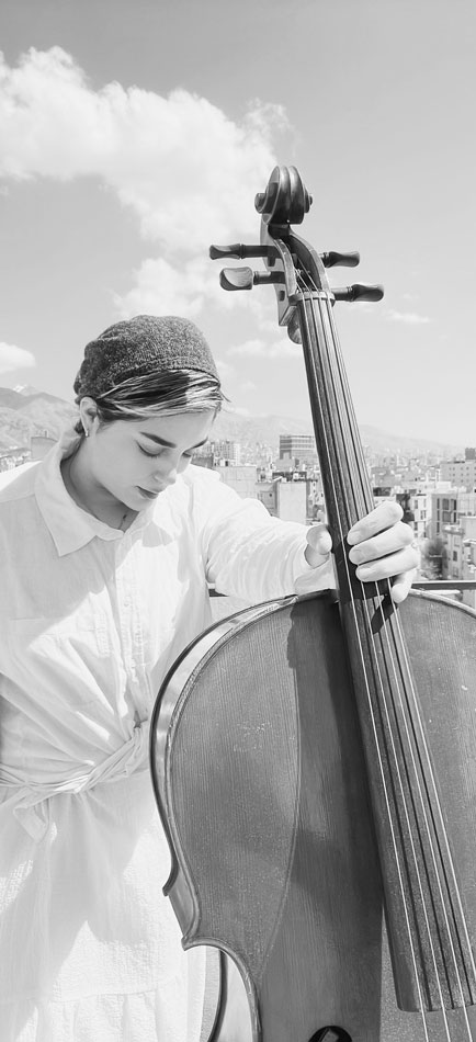 غزل-راکی-آموزش-ویلونسل-و-قیچک-باس-0-استاد-آموزشگاه-موسیقی-ثبت-نام-کلاس